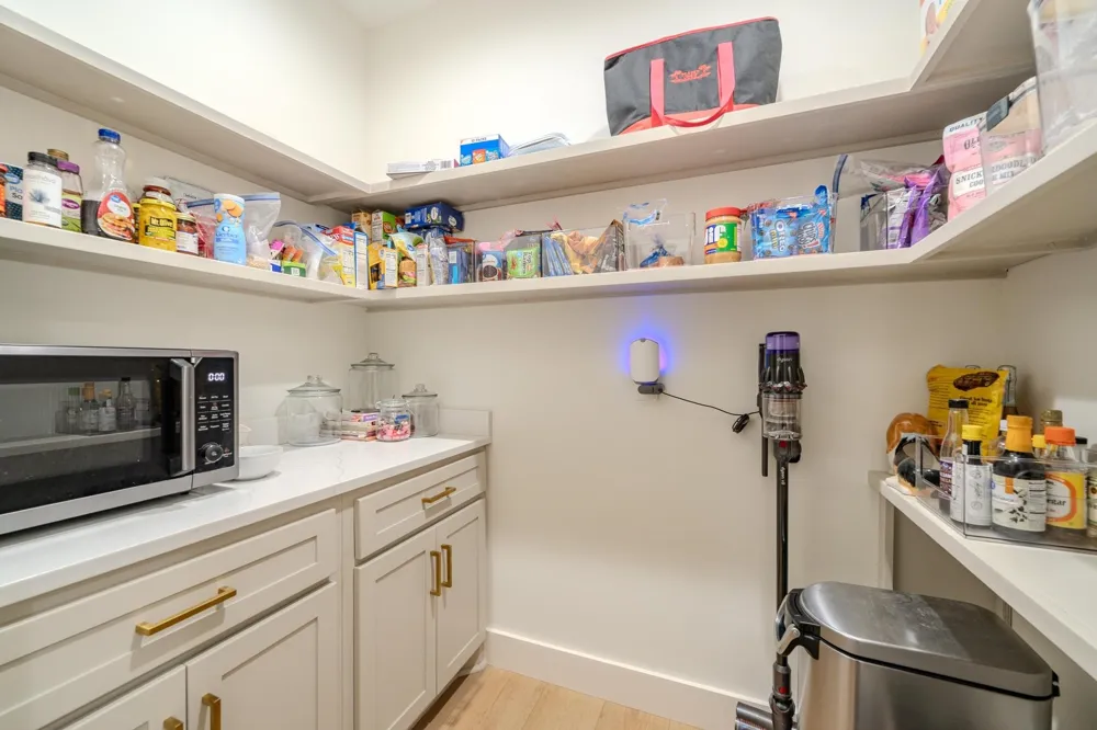 245 FULLEN LN Savannah, TN 38372