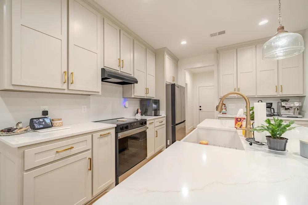 245 FULLEN LN Savannah, TN 38372