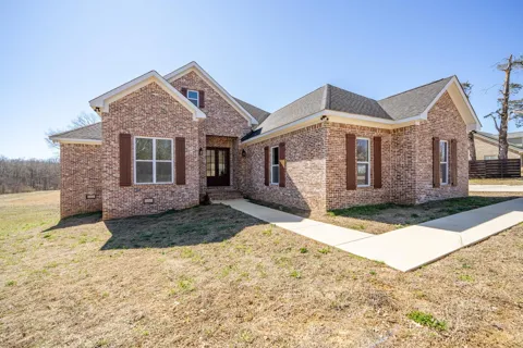 245 FULLEN LN