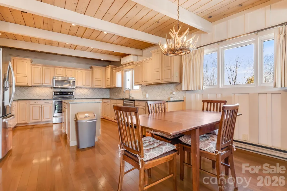 301 Highland Circle Sugar Mountain, NC 28604
