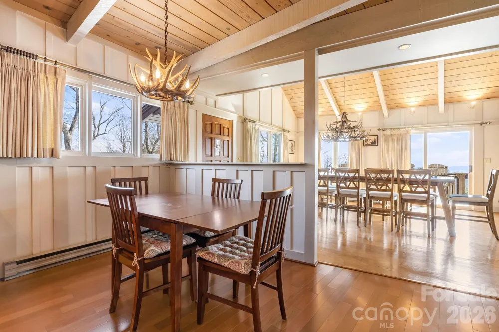 301 Highland Circle Sugar Mountain, NC 28604