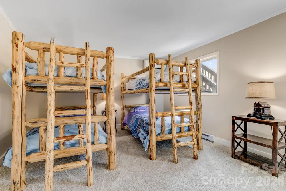 301 Highland Circle Sugar Mountain, NC 28604