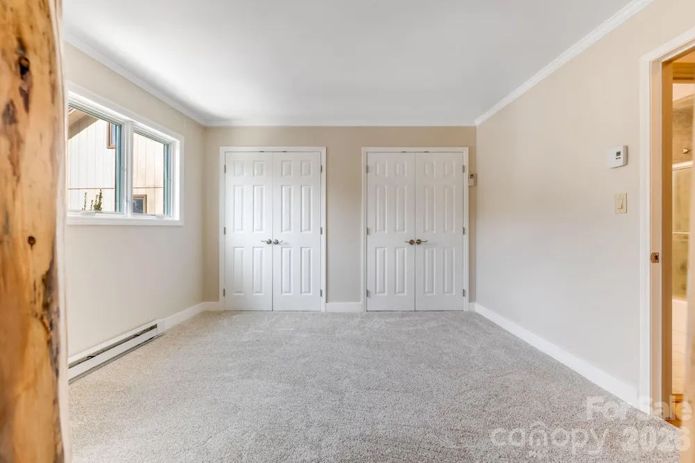 301 Highland Circle Sugar Mountain, NC 28604