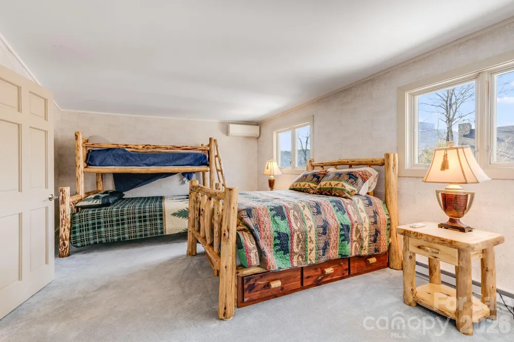 301 Highland Circle Sugar Mountain, NC 28604