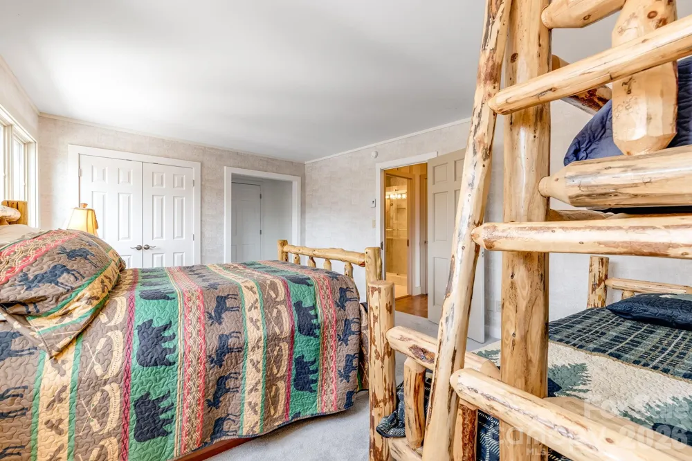 301 Highland Circle Sugar Mountain, NC 28604