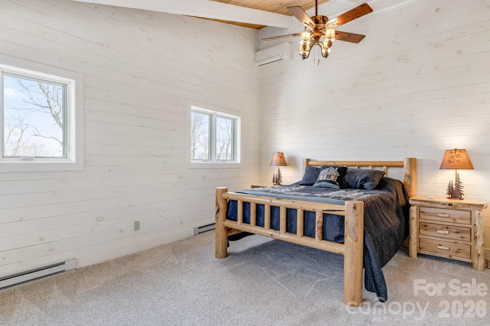 301 Highland Circle Sugar Mountain, NC 28604