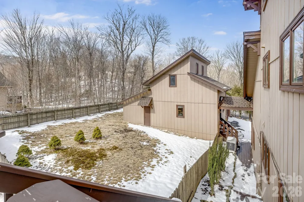 301 Highland Circle Sugar Mountain, NC 28604