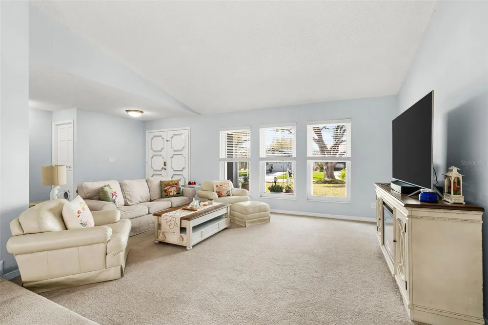 2715 BERRYKNOLL PLACE Valrico, FL 33596
