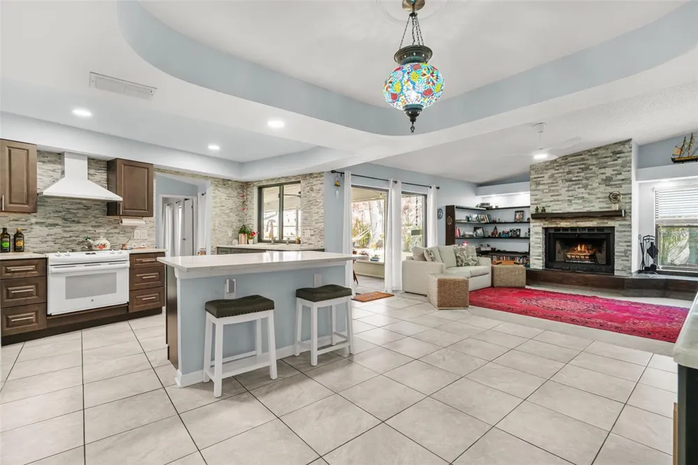2715 BERRYKNOLL PLACE Valrico, FL 33596