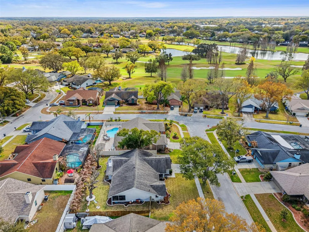 2715 BERRYKNOLL PLACE Valrico, FL 33596