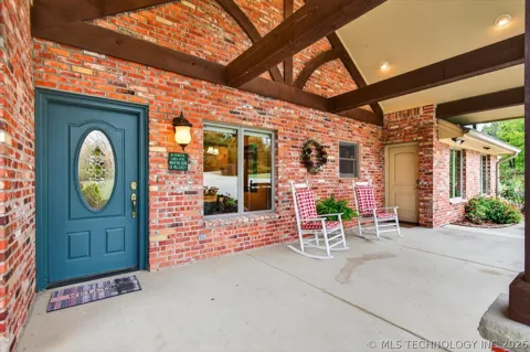 21271 4030 ROAD