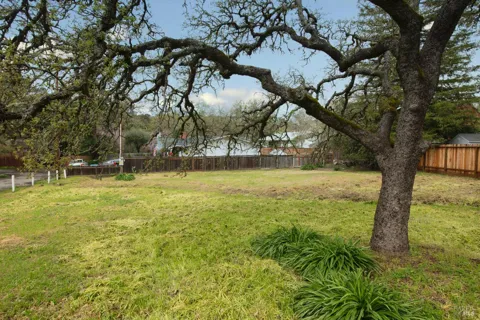 773 Arroyo Road