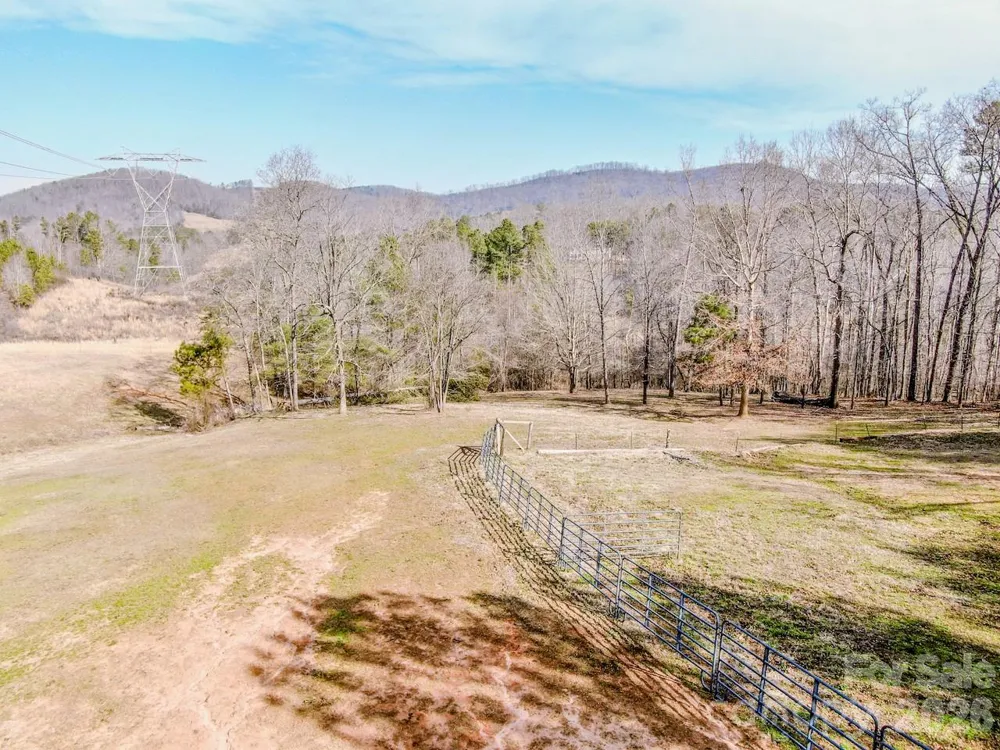 508 Liles Lane Hiddenite, NC 28636