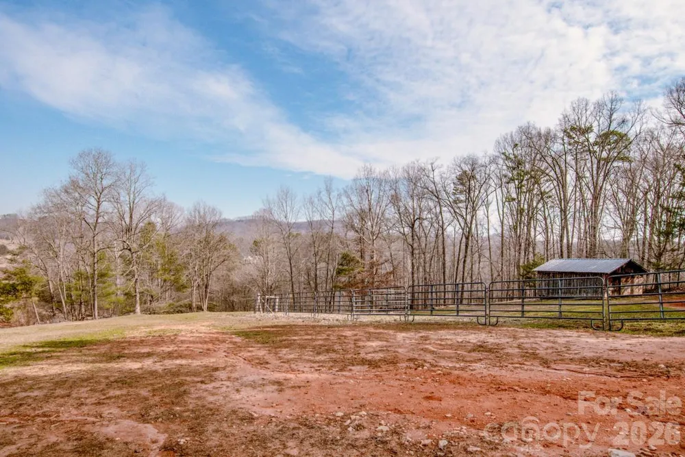 508 Liles Lane Hiddenite, NC 28636