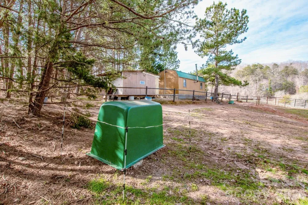 508 Liles Lane Hiddenite, NC 28636