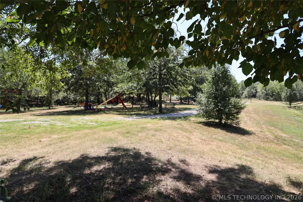 701 Young Road Lone Grove, OK 73443