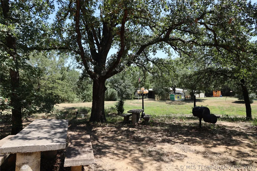 701 Young Road Lone Grove, OK 73443