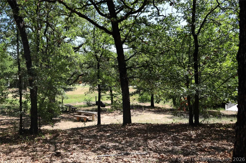 701 Young Road Lone Grove, OK 73443