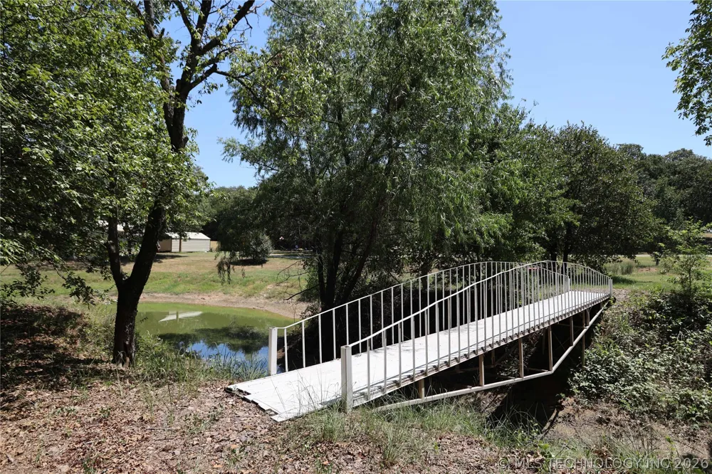 701 Young Road Lone Grove, OK 73443