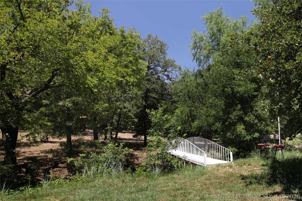 701 Young Road Lone Grove, OK 73443
