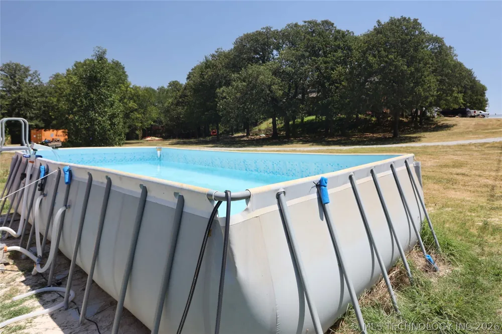 701 Young Road Lone Grove, OK 73443