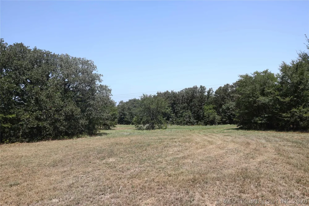 701 Young Road Lone Grove, OK 73443