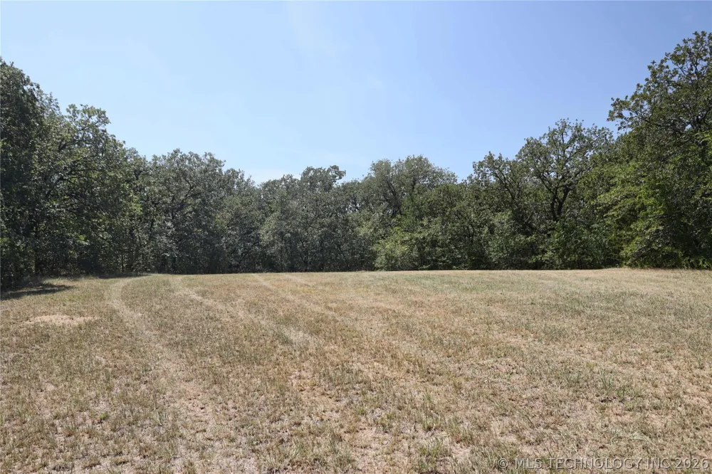 701 Young Road Lone Grove, OK 73443