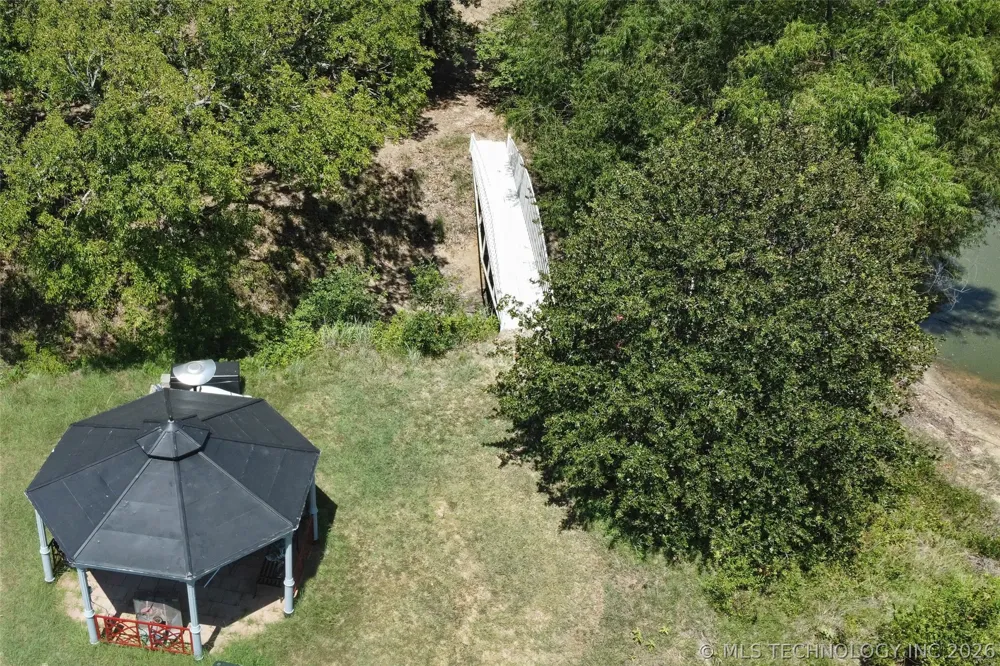 701 Young Road Lone Grove, OK 73443