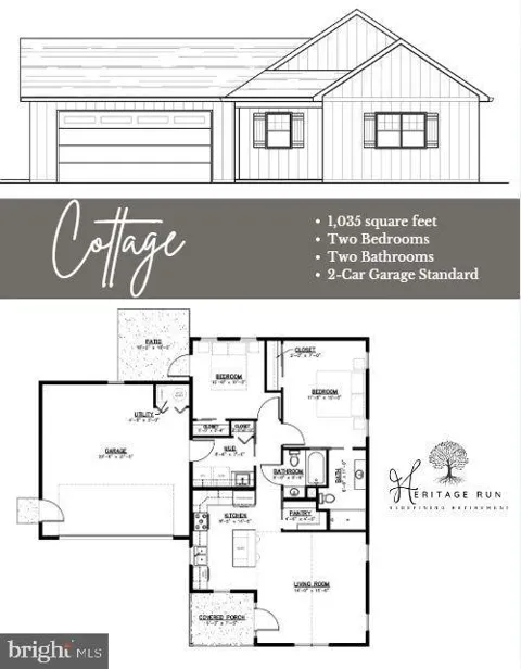 111 ALLWEIN DR