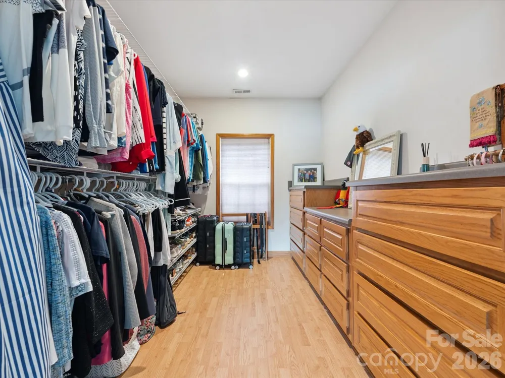 887 Living Waters Drive Great Falls, SC 29055