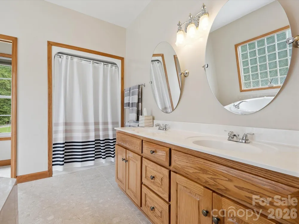 887 Living Waters Drive Great Falls, SC 29055
