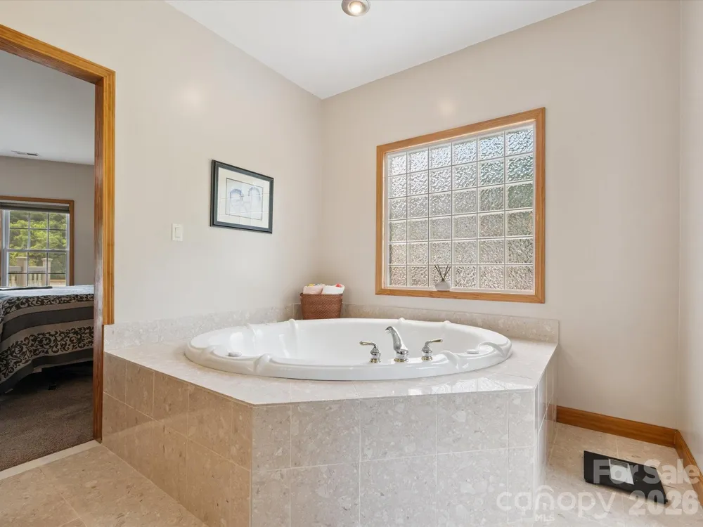 887 Living Waters Drive Great Falls, SC 29055