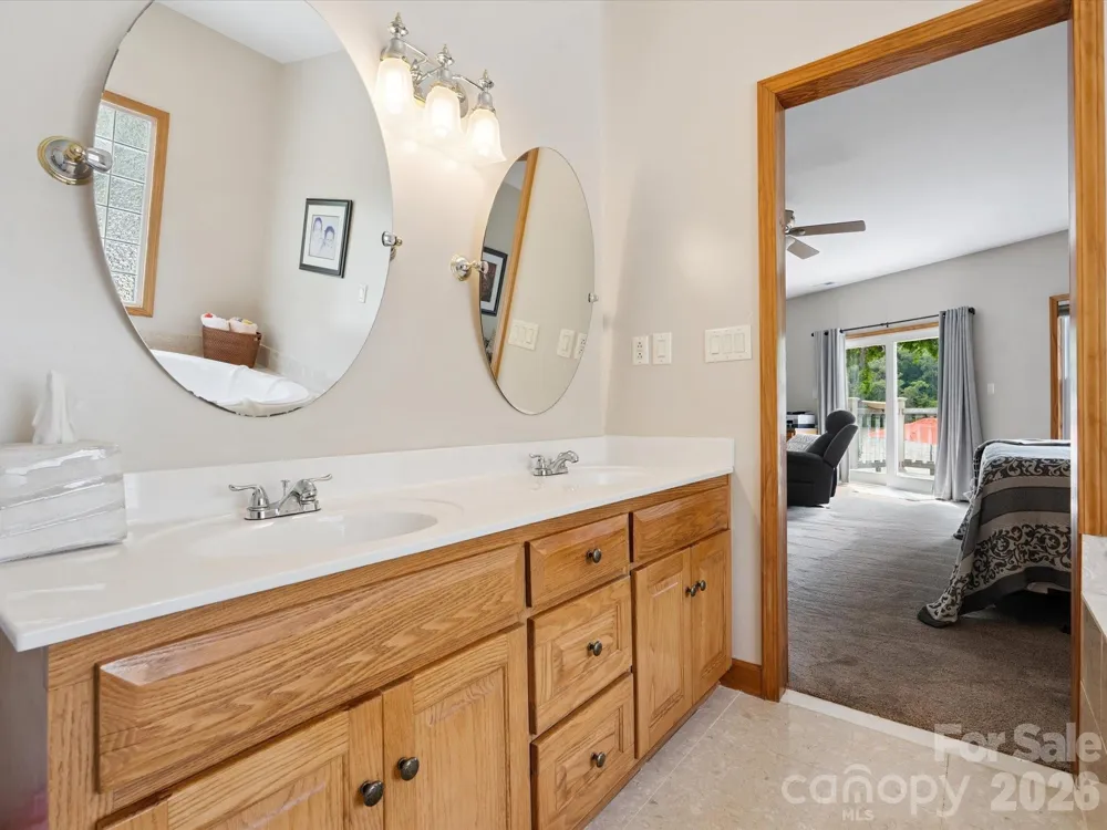 887 Living Waters Drive Great Falls, SC 29055