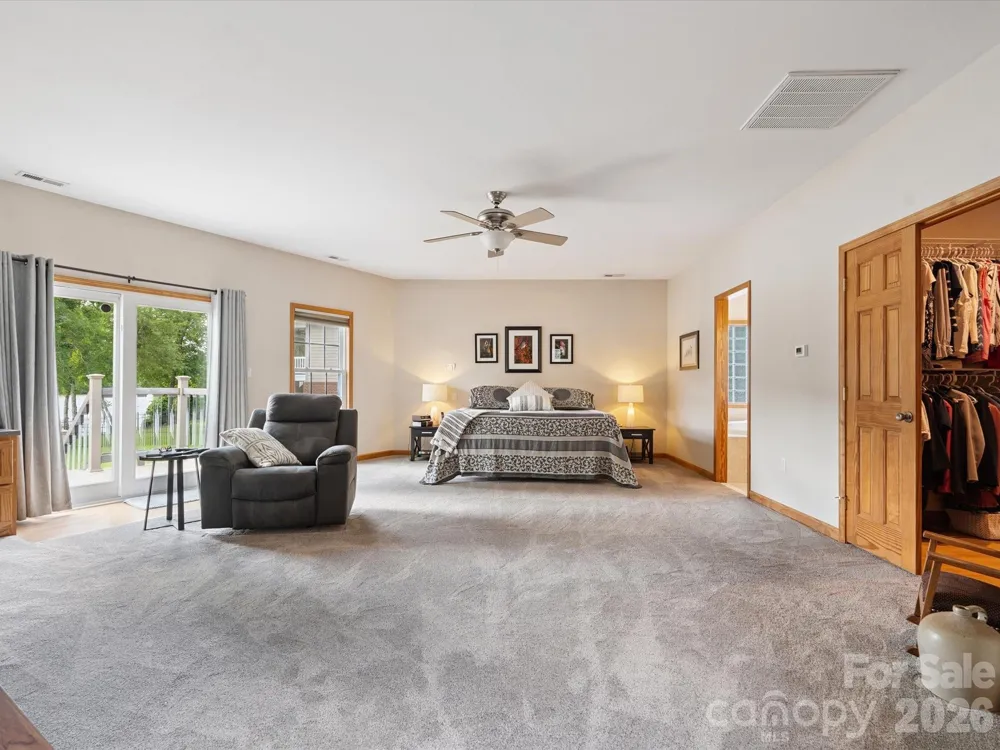 887 Living Waters Drive Great Falls, SC 29055