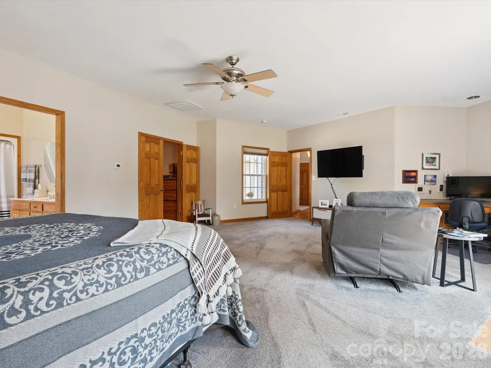 887 Living Waters Drive Great Falls, SC 29055