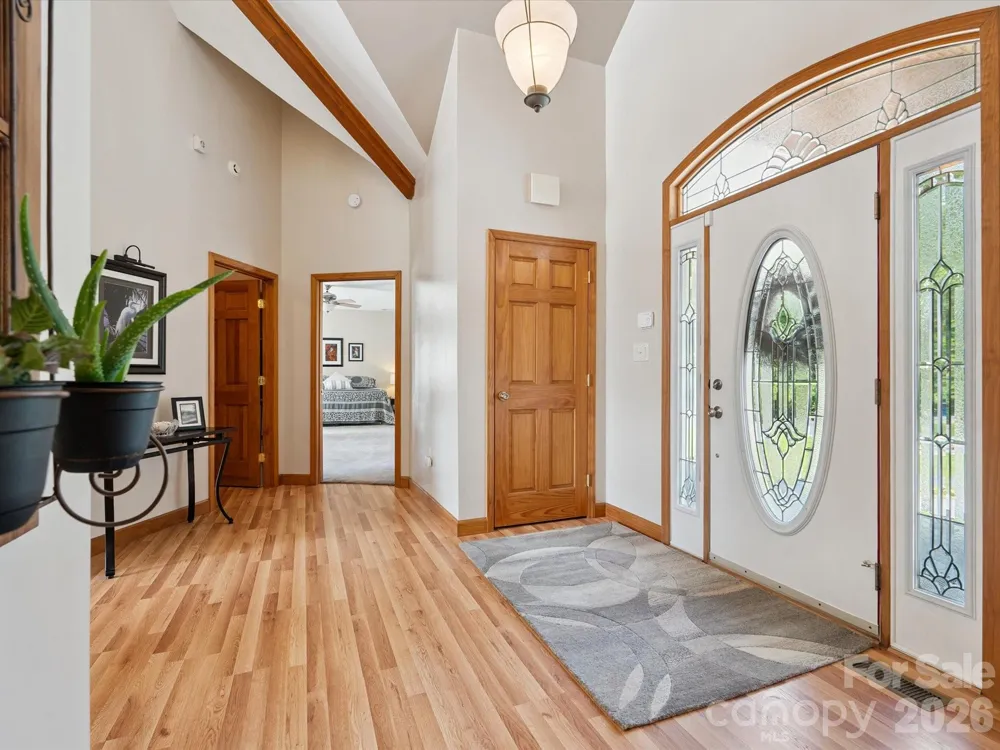 887 Living Waters Drive Great Falls, SC 29055