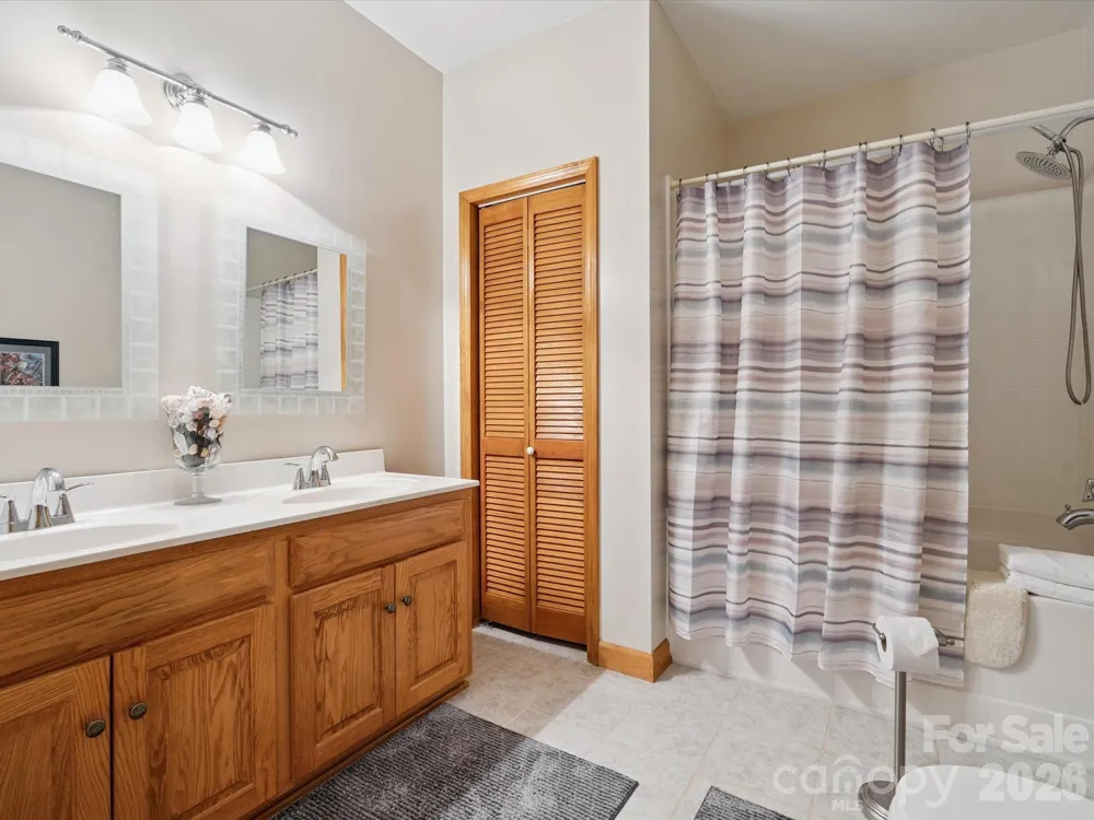 887 Living Waters Drive Great Falls, SC 29055