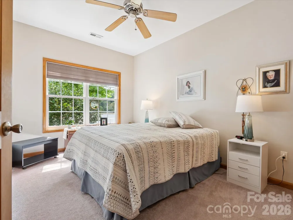 887 Living Waters Drive Great Falls, SC 29055