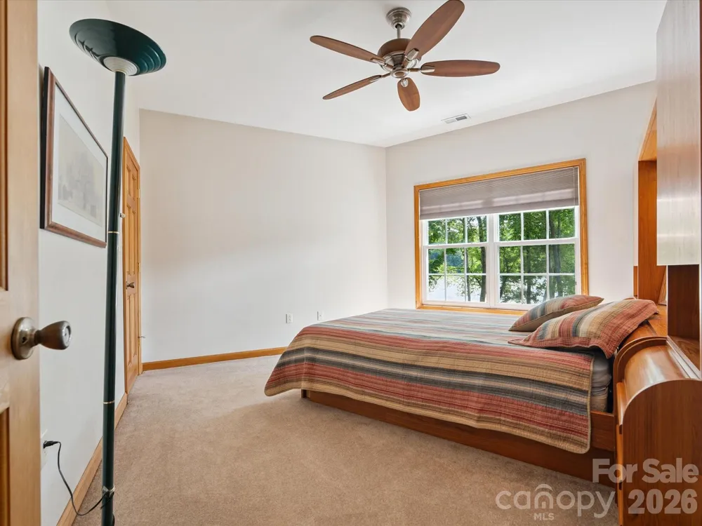 887 Living Waters Drive Great Falls, SC 29055