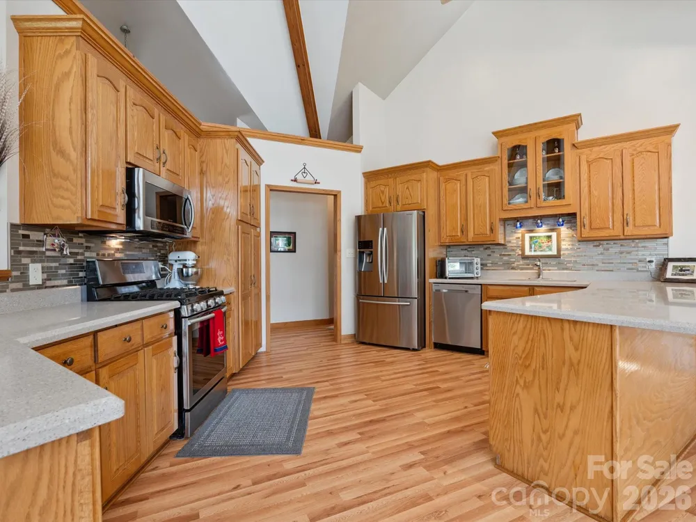 887 Living Waters Drive Great Falls, SC 29055