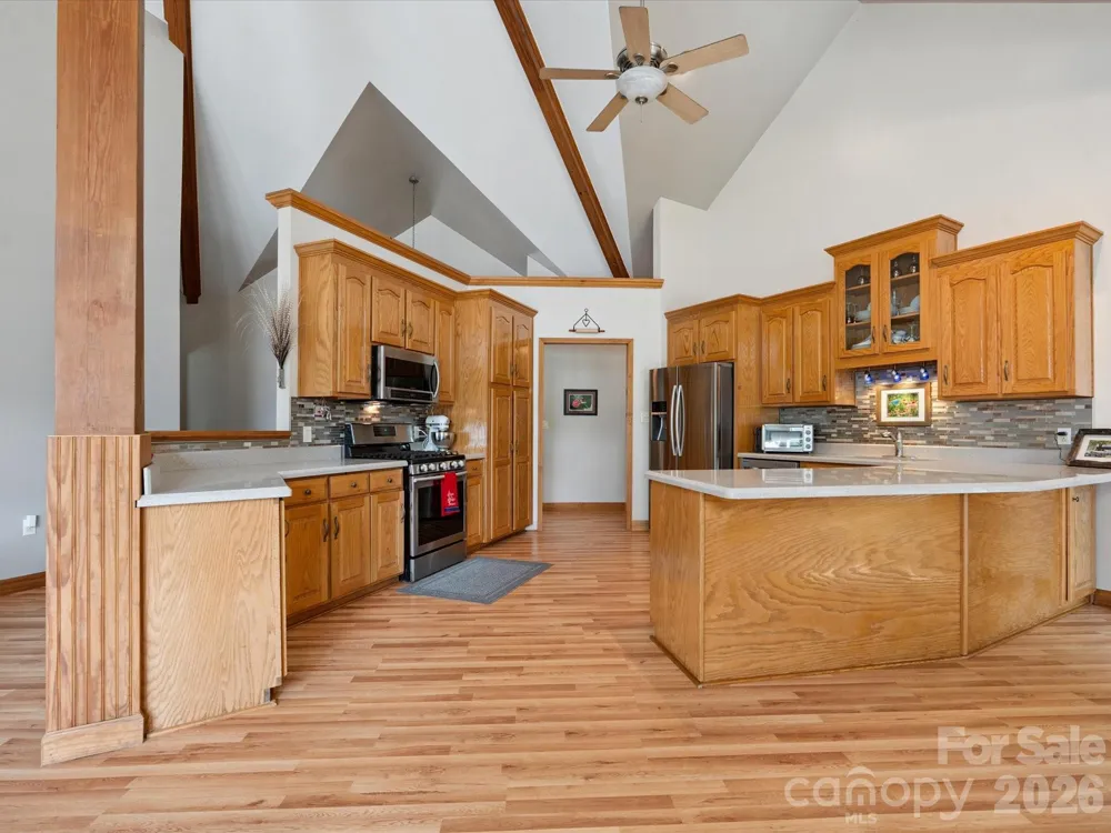887 Living Waters Drive Great Falls, SC 29055