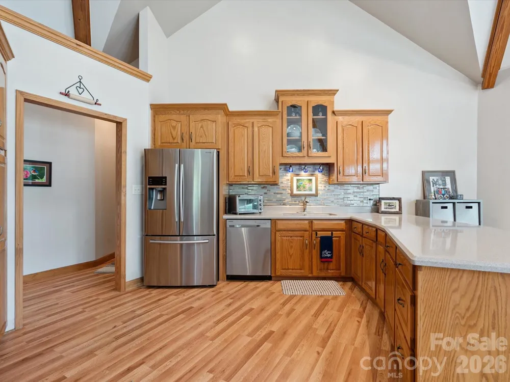 887 Living Waters Drive Great Falls, SC 29055