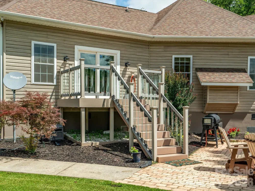 887 Living Waters Drive Great Falls, SC 29055