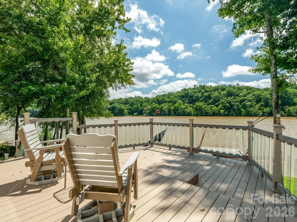 887 Living Waters Drive Great Falls, SC 29055