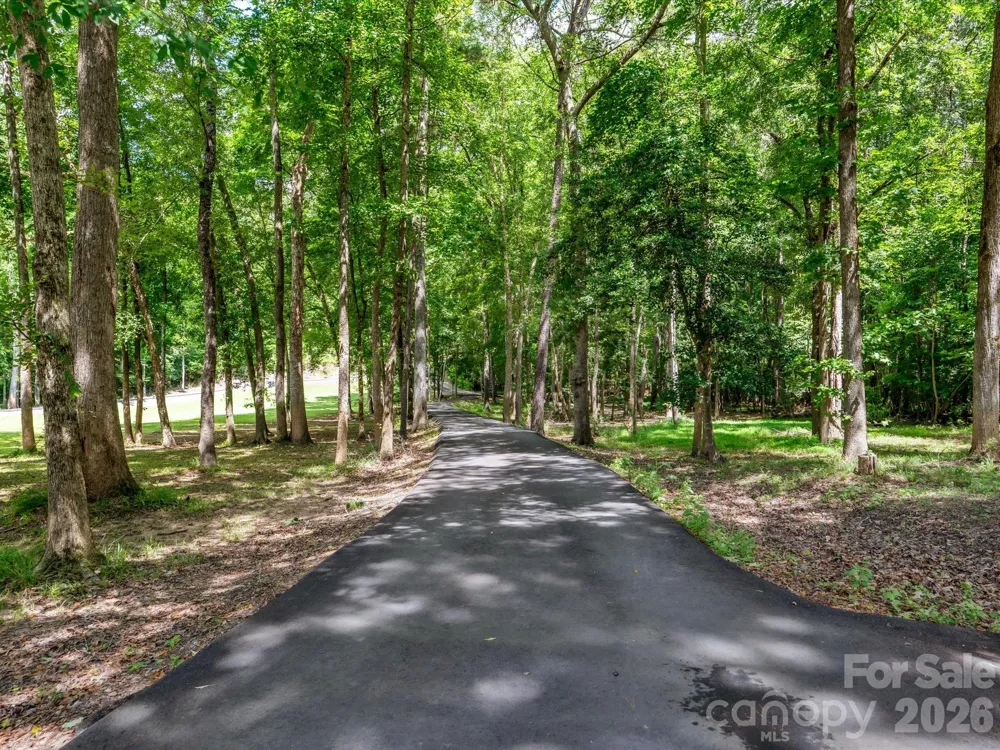 887 Living Waters Drive Great Falls, SC 29055