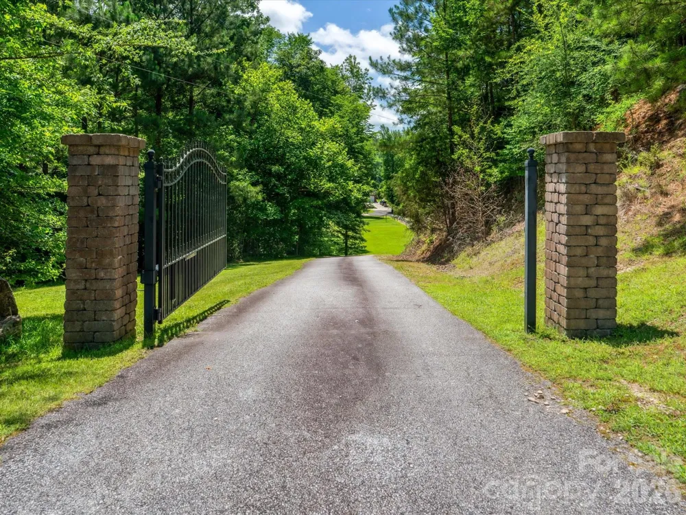 887 Living Waters Drive Great Falls, SC 29055