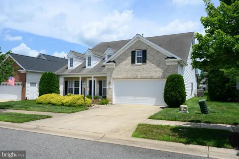 142 HARMONY WAY