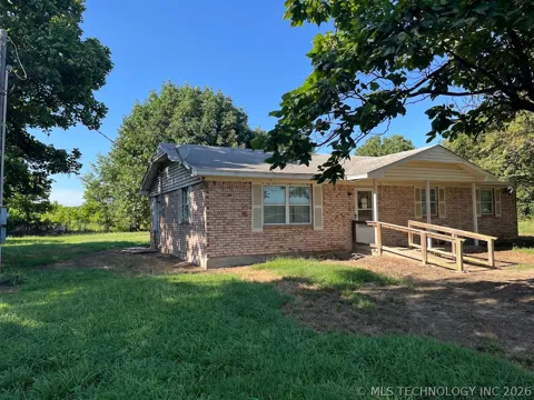 32633 W Liberty Road