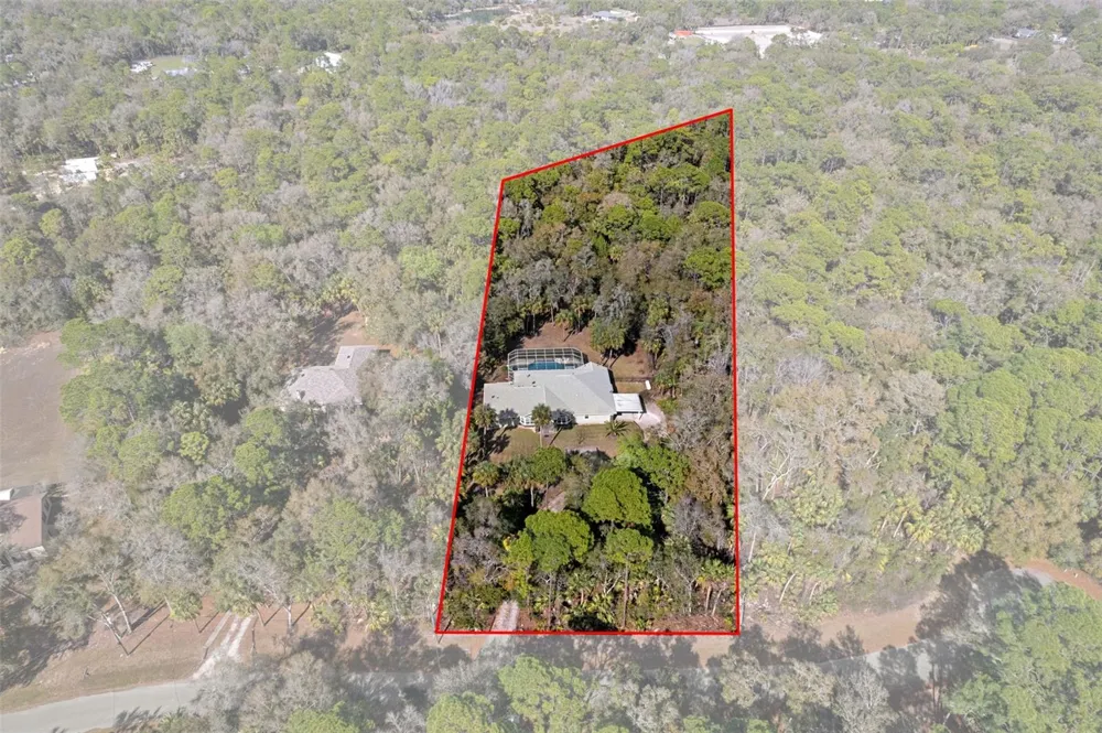 35 CAPTAINS COVE ROAD Inglis, FL 34449