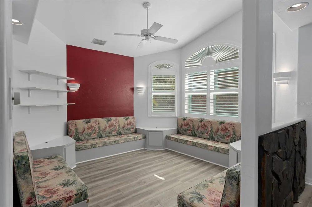 35 CAPTAINS COVE ROAD Inglis, FL 34449